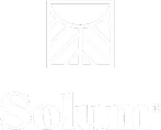 Logo Solum